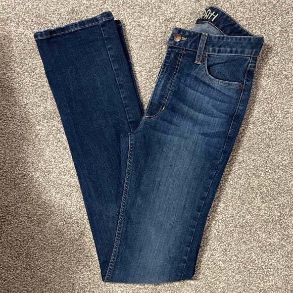 Kimes Ranch Sarah Jeans - Picture 1 of 4
